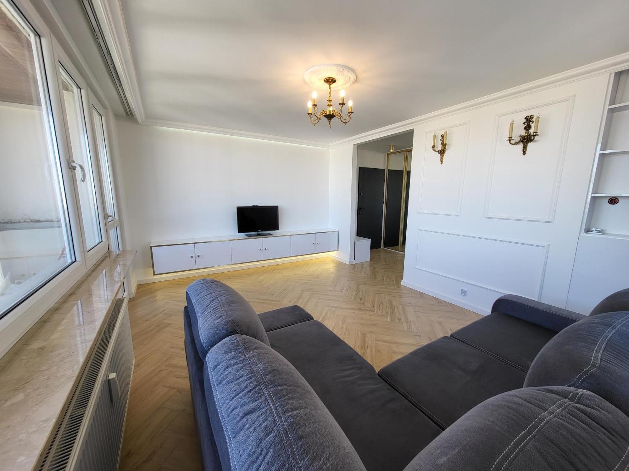 Praga Old Town- Pge National Stadium Gold Apartment Varsovia Exterior foto